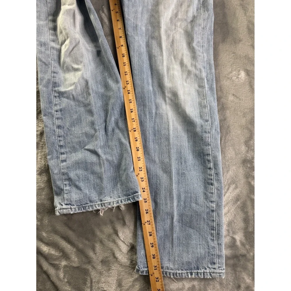 Levis classic levi
